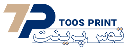 توس پرینت
